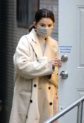 Selena Gomez pic #1248181