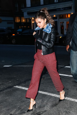 Selena Gomez pic #1066422