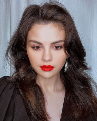Selena Gomez pic #256163