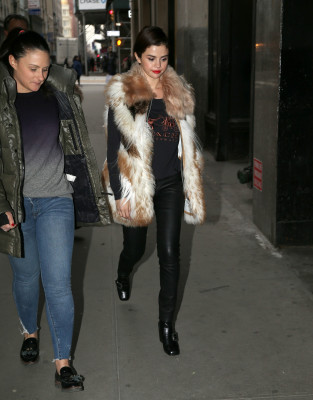 Selena Gomez pic #999681