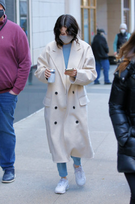 Selena Gomez pic #1246338
