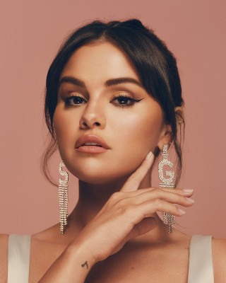 photo 17 in Selena gallery [id1320734] 2023-01-21 00:00:00