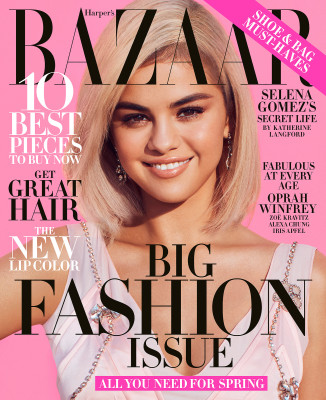 Selena Gomez pic #1006306
