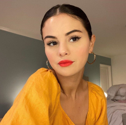 Selena Gomez pic #1227803