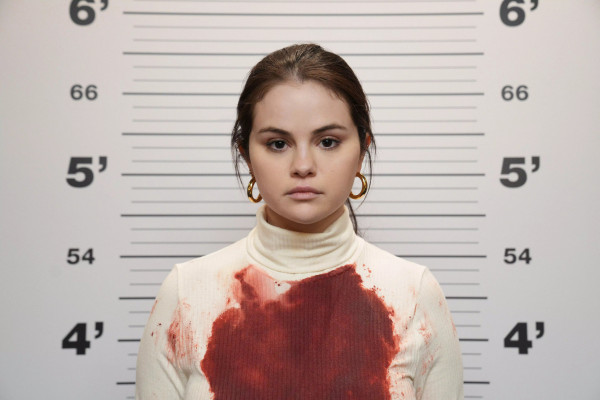 Selena Gomez pic #1306068
