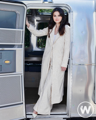 photo 19 in Selena gallery [id1329901] 2023-07-15 00:00:00
