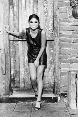 Selena Gomez pic #800074