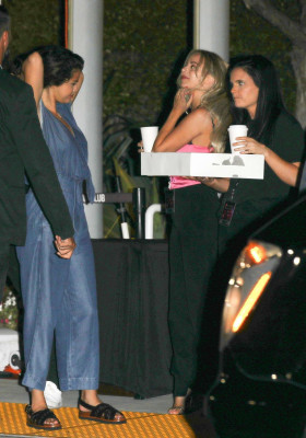 Selena Gomez pic #1054688