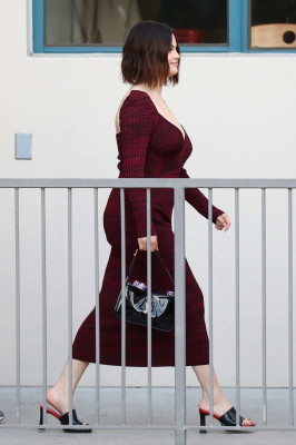 Selena Gomez pic #1277969