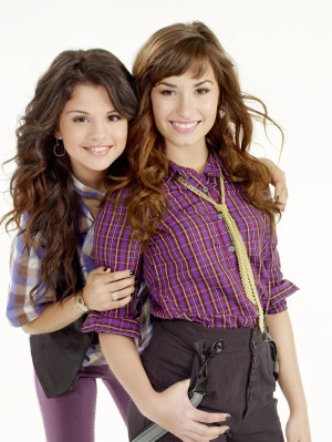 Selena Gomez pic #326498