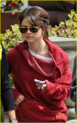 Selena Gomez pic #155604