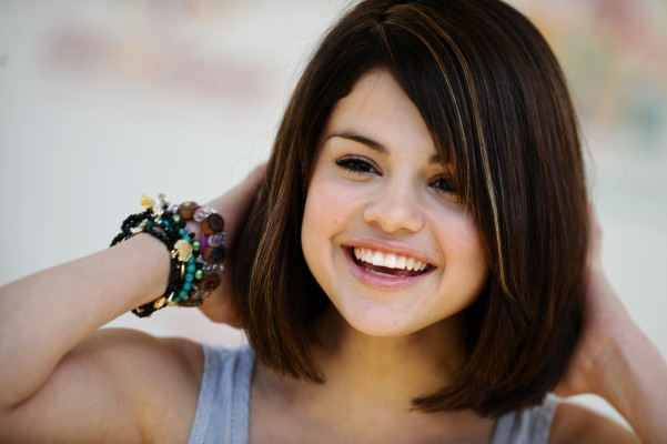 Selena Gomez pic #164314