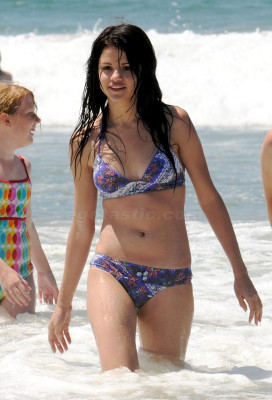 photo 8 in Selena gallery [id142385] 2009-03-25 00:00:00