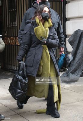Selena Gomez pic #1301433