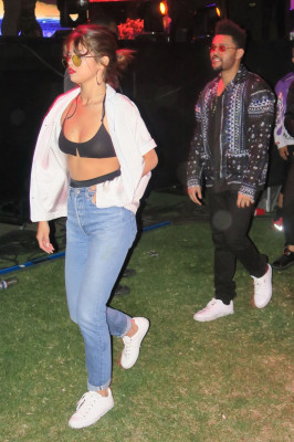 Selena Gomez pic #924712