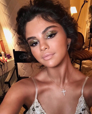 Selena Gomez pic #1041663