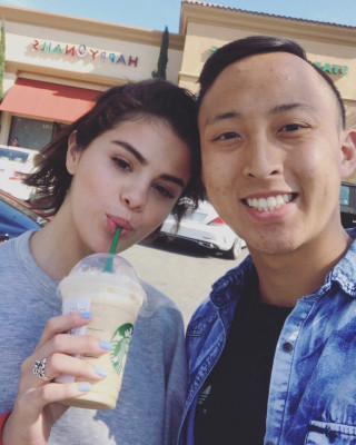 Selena Gomez pic #1041650