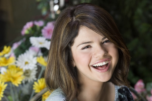 Selena Gomez pic #574964