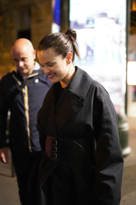photo 4 in Selena Gomez gallery [id1332103] 2023-08-21 00:00:00
