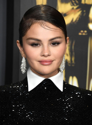 photo 27 in Selena gallery [id1364139] 2025-01-22 00:00:00