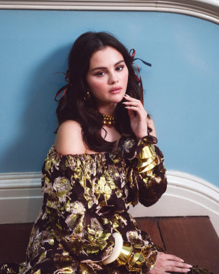 photo 15 in Selena gallery [id1364663] 2025-01-26 00:00:00