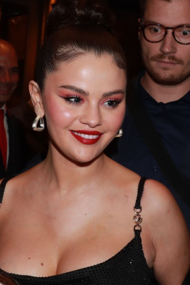 photo 20 in Selena gallery [id1343733] 2024-02-12 00:00:00