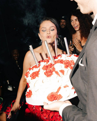 photo 3 in Selena gallery [id1332137] 2023-08-21 00:00:00