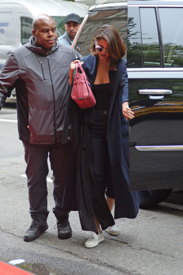Selena Gomez pic #929619