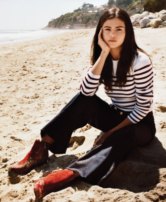 Selena Gomez pic #873267