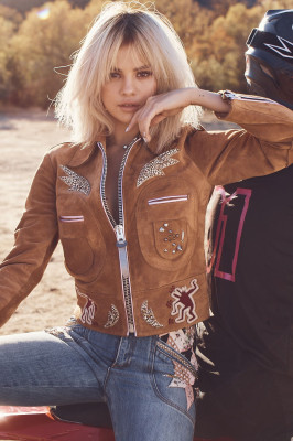Selena Gomez pic #1040657