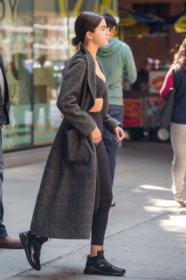 Selena Gomez pic #962486