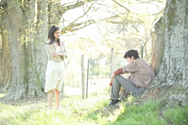Selena Gomez pic #874505