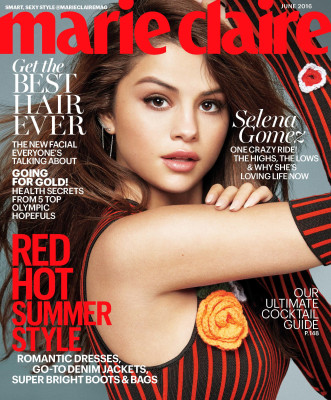 Selena Gomez pic #851805