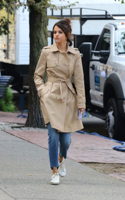 Selena Gomez pic #962930