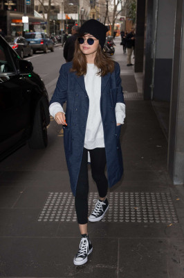 Selena Gomez pic #870326