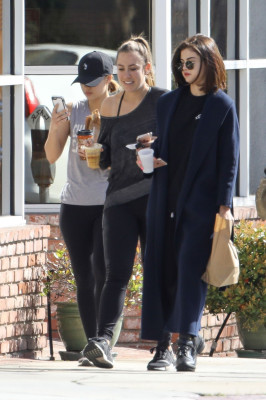 Selena Gomez pic #914928