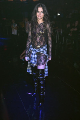 Selena Gomez pic #819252