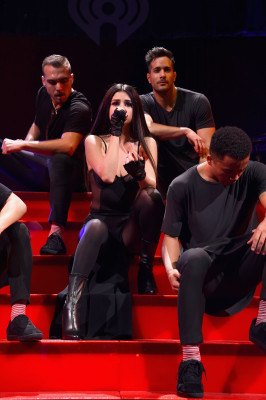 Selena Gomez pic #818770