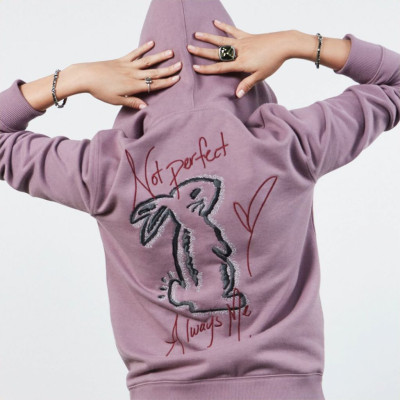 Selena Gomez pic #1063052