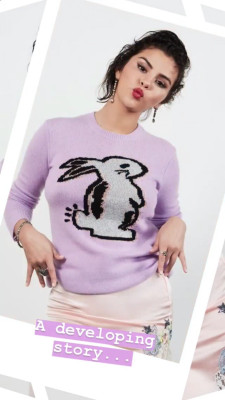 Selena Gomez pic #1063050