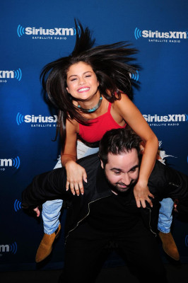Selena Gomez pic #781828