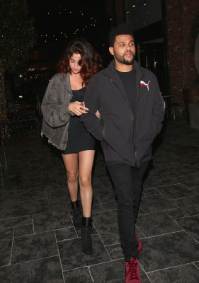 Selena Gomez pic #922296