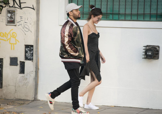 Selena Gomez pic #919853