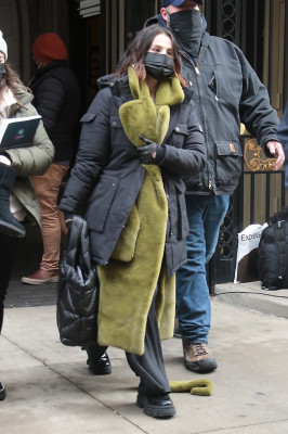 Selena Gomez pic #1295063