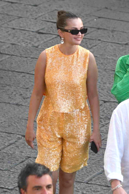 Selena Gomez pic #1309058