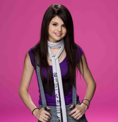 photo 17 in Selena gallery [id137893] 2009-03-10 00:00:00
