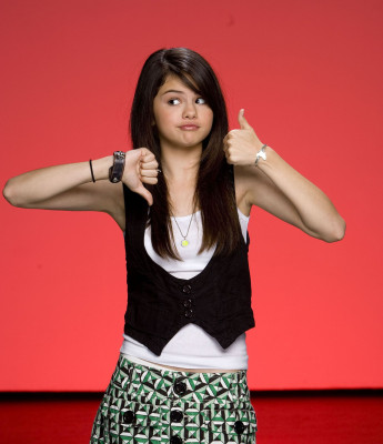 photo 16 in Selena gallery [id137894] 2009-03-10 00:00:00