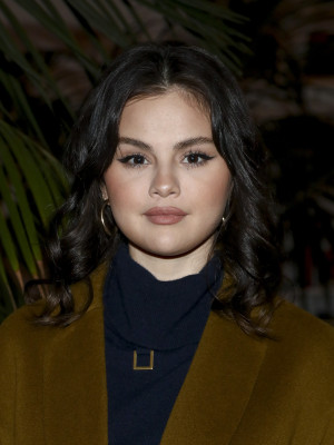photo 26 in Selena gallery [id1319504] 2023-01-09 00:00:00