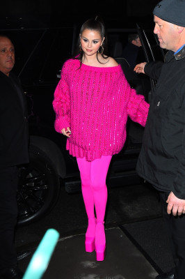 photo 12 in Selena gallery [id1320854] 2023-01-25 00:00:00
