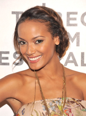 Selita Ebanks pic #375012